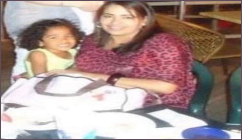 Aya Tanjali Age, Net Worth, Boyfriend, Family and Biography (Updated 2023)