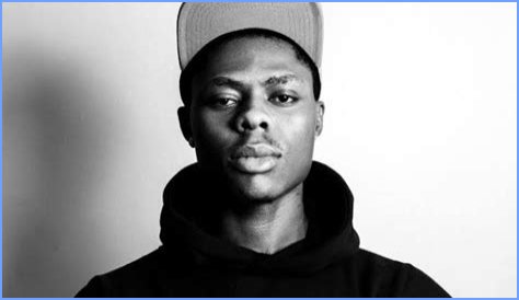 Is Mohbad Dead? The Truth Behind the Afrobeats Star’s Tragic Demise