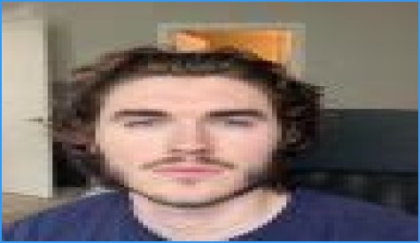 Jschlatt Age, Net Worth, Girlfriend, Family and Biography (Updated 2023)