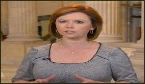 Kelly O'Donnell (NBC News) Wiki Bio, weight gain, health, salary, family