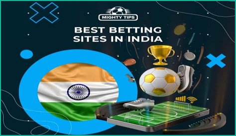Leveraging Bonuses and Promotions: A Unique Feature of Indian Betting Sites