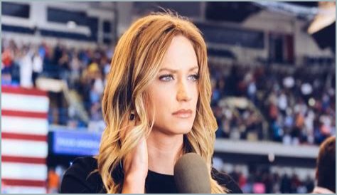 Married, Height, Husband, Cancer, Body Measurements