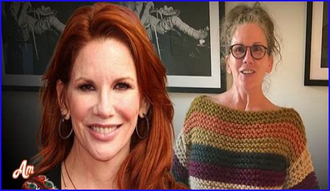 Melissa Gilbert Obituary: A Tribute to the Beloved Little House Star