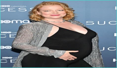 Sophia Bush Pregnancy: Is the Actress Expecting a Baby?