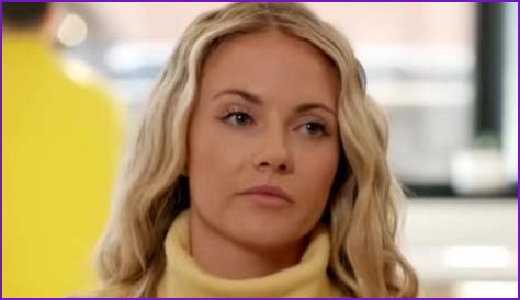 Southern Charm star Taylor Ann Green takes ‘full responsibility’ for Austen Kroll situation