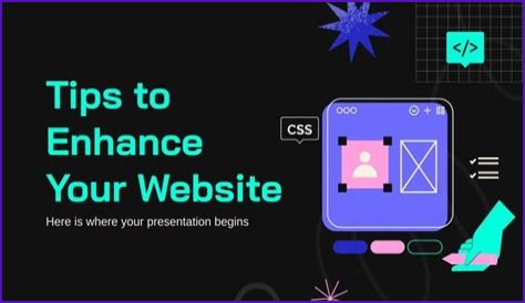 Webtoppings: The Ultimate Guide to Enhance Your Website